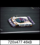 24 HEURES DU MANS YEAR BY YEAR PART TRHEE 1980-1989 - Page 40 88lm02xjr9lmjlammers-zrku6