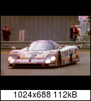 24 HEURES DU MANS YEAR BY YEAR PART TRHEE 1980-1989 - Page 40 88lm02xjr9lmjlammers-zvkvp