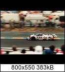 24 HEURES DU MANS YEAR BY YEAR PART TRHEE 1980-1989 - Page 40 88lm03xjr9lmrboessel-3mkbl