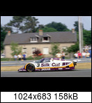24 HEURES DU MANS YEAR BY YEAR PART TRHEE 1980-1989 - Page 40 88lm03xjr9lmrboessel-cdkg2