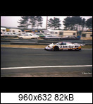 24 HEURES DU MANS YEAR BY YEAR PART TRHEE 1980-1989 - Page 40 88lm03xjr9lmrboessel-h0jrx