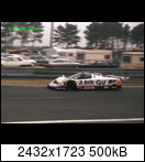 24 HEURES DU MANS YEAR BY YEAR PART TRHEE 1980-1989 - Page 40 88lm03xjr9lmrboessel-n7j05
