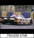 24 HEURES DU MANS YEAR BY YEAR PART TRHEE 1980-1989 - Page 40 88lm03xjr9lmrboessel-ofkrw