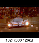 24 HEURES DU MANS YEAR BY YEAR PART TRHEE 1980-1989 - Page 40 88lm03xjr9lmrboessel-qmk84