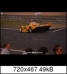 24 HEURES DU MANS YEAR BY YEAR PART TRHEE 1980-1989 - Page 40 88lm04p962cwlechner-f1vkj0