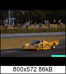 24 HEURES DU MANS YEAR BY YEAR PART TRHEE 1980-1989 - Page 40 88lm04p962cwlechner-fytk2l