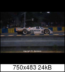 24 HEURES DU MANS YEAR BY YEAR PART TRHEE 1980-1989 - Page 40 88lm05p962cmsigala-jpfej1c