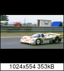 24 HEURES DU MANS YEAR BY YEAR PART TRHEE 1980-1989 - Page 40 88lm05p962cmsigala-jpfojtq