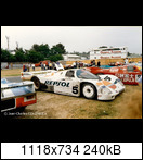 24 HEURES DU MANS YEAR BY YEAR PART TRHEE 1980-1989 - Page 40 88lm05p962cmsigala-jpxakco