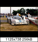 24 HEURES DU MANS YEAR BY YEAR PART TRHEE 1980-1989 - Page 40 88lm08p962csdickens-f55jnj