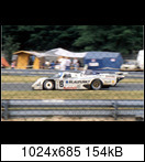 24 HEURES DU MANS YEAR BY YEAR PART TRHEE 1980-1989 - Page 40 88lm08p962csdickens-fcikk5