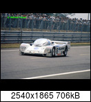 24 HEURES DU MANS YEAR BY YEAR PART TRHEE 1980-1989 - Page 40 88lm08p962csdickens-fuekx9