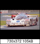 24 HEURES DU MANS YEAR BY YEAR PART TRHEE 1980-1989 - Page 40 88lm08p962csdickens-fw4jsi