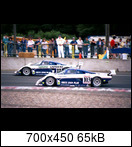 24 HEURES DU MANS YEAR BY YEAR PART TRHEE 1980-1989 - Page 43 88lm103spicese88cesal0rkvf