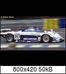 24 HEURES DU MANS YEAR BY YEAR PART TRHEE 1980-1989 - Page 43 88lm103spicese88cesal4gjdl