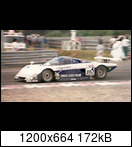 24 HEURES DU MANS YEAR BY YEAR PART TRHEE 1980-1989 - Page 43 88lm103spicese88cesal8gkes