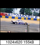 24 HEURES DU MANS YEAR BY YEAR PART TRHEE 1980-1989 - Page 43 88lm103spicese88cesaljljzc