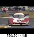 24 HEURES DU MANS YEAR BY YEAR PART TRHEE 1980-1989 - Page 43 88lm107spicese88ccble3hjfb