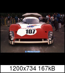 24 HEURES DU MANS YEAR BY YEAR PART TRHEE 1980-1989 - Page 43 88lm107spicese88ccbleh6kx5