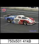 24 HEURES DU MANS YEAR BY YEAR PART TRHEE 1980-1989 - Page 43 88lm107spicese88ccblehgjb4