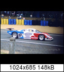 24 HEURES DU MANS YEAR BY YEAR PART TRHEE 1980-1989 - Page 43 88lm107spicese88ccblek6j8w