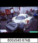 24 HEURES DU MANS YEAR BY YEAR PART TRHEE 1980-1989 - Page 43 88lm107spicese88ccblen0jq6