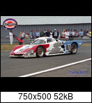 24 HEURES DU MANS YEAR BY YEAR PART TRHEE 1980-1989 - Page 43 88lm107spicese88ccbleo0k8u