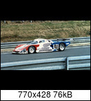 24 HEURES DU MANS YEAR BY YEAR PART TRHEE 1980-1989 - Page 43 88lm107spicese88ccblezmjw2