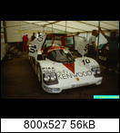 24 HEURES DU MANS YEAR BY YEAR PART TRHEE 1980-1989 - Page 40 88lm10p962ck6hokada-b3qk2a