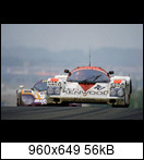 24 HEURES DU MANS YEAR BY YEAR PART TRHEE 1980-1989 - Page 40 88lm10p962ck6hokada-b56j9q