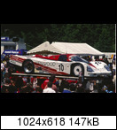 24 HEURES DU MANS YEAR BY YEAR PART TRHEE 1980-1989 - Page 40 88lm10p962ck6hokada-b6ck7c