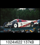 24 HEURES DU MANS YEAR BY YEAR PART TRHEE 1980-1989 - Page 40 88lm10p962ck6hokada-b6lj7v