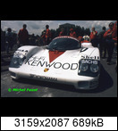 24 HEURES DU MANS YEAR BY YEAR PART TRHEE 1980-1989 - Page 40 88lm10p962ck6hokada-b7vj2x