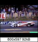 24 HEURES DU MANS YEAR BY YEAR PART TRHEE 1980-1989 - Page 40 88lm10p962ck6hokada-b9qj5f