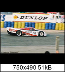 24 HEURES DU MANS YEAR BY YEAR PART TRHEE 1980-1989 - Page 40 88lm10p962ck6hokada-bbfjdf