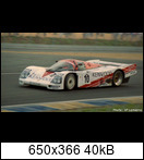 24 HEURES DU MANS YEAR BY YEAR PART TRHEE 1980-1989 - Page 40 88lm10p962ck6hokada-brukst
