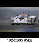 24 HEURES DU MANS YEAR BY YEAR PART TRHEE 1980-1989 - Page 40 88lm10p962ck6hokada-bvxjnu