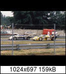 24 HEURES DU MANS YEAR BY YEAR PART TRHEE 1980-1989 - Page 43 88lm111spicese88cgspi21jmg