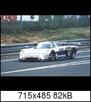 24 HEURES DU MANS YEAR BY YEAR PART TRHEE 1980-1989 - Page 43 88lm111spicese88cgspi6bjvo