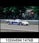 24 HEURES DU MANS YEAR BY YEAR PART TRHEE 1980-1989 - Page 43 88lm111spicese88cgspib7kgf