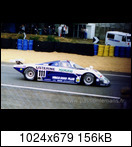 24 HEURES DU MANS YEAR BY YEAR PART TRHEE 1980-1989 - Page 43 88lm111spicese88cgspigok9n