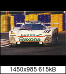 24 HEURES DU MANS YEAR BY YEAR PART TRHEE 1980-1989 - Page 43 88lm111spicese88cgspilfkpf