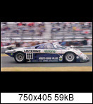 24 HEURES DU MANS YEAR BY YEAR PART TRHEE 1980-1989 - Page 43 88lm111spicese88cgspiqvj91