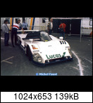 24 HEURES DU MANS YEAR BY YEAR PART TRHEE 1980-1989 - Page 43 88lm111spicese88cgspivqjsr
