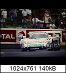 24 HEURES DU MANS YEAR BY YEAR PART TRHEE 1980-1989 - Page 43 88lm111spicese88cgspixcksv