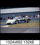 24 HEURES DU MANS YEAR BY YEAR PART TRHEE 1980-1989 - Page 43 88lm111spicese88cgspixek9j