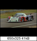 24 HEURES DU MANS YEAR BY YEAR PART TRHEE 1980-1989 - Page 44 88lm113c12cmcolivar-p05j11