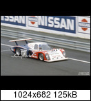 24 HEURES DU MANS YEAR BY YEAR PART TRHEE 1980-1989 - Page 44 88lm113c12cmcolivar-p3fj3r