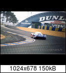 24 HEURES DU MANS YEAR BY YEAR PART TRHEE 1980-1989 - Page 44 88lm113c12cmcolivar-p9tjmb