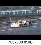 24 HEURES DU MANS YEAR BY YEAR PART TRHEE 1980-1989 - Page 44 88lm113c12cmcolivar-pabksy